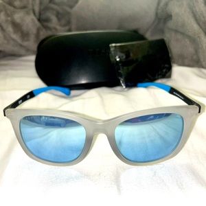New Hugo Boss Sunglasses!